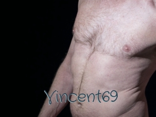 Vincent69