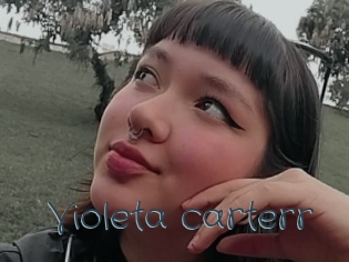 Violeta_carterr