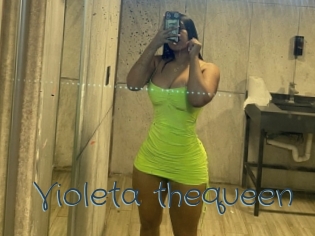 Violeta_thequeen