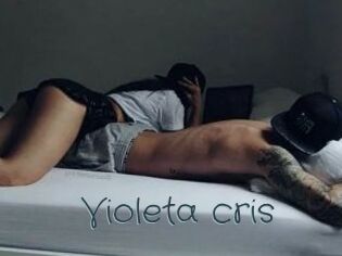 Violeta_cris