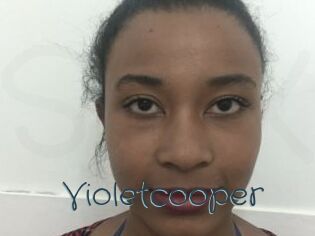 violetcooper Sexcam Livesex