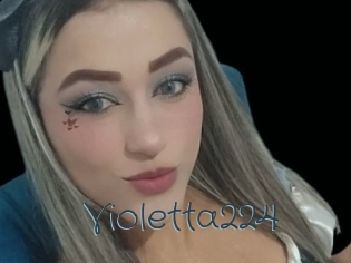 Violetta224