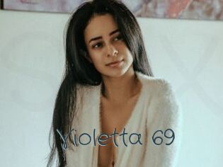 Violetta_69