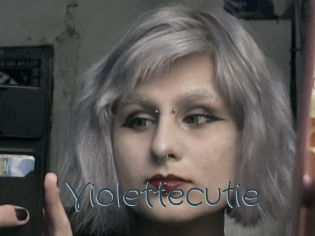 Violettecutie