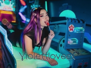 Violettloveex