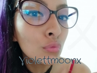 Violettmoonx