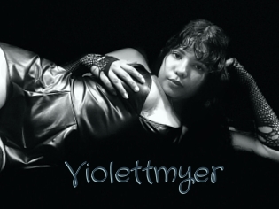 Violettmyer