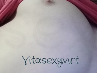 Vitasexyvirt