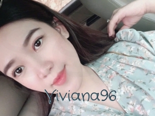 Viviana96