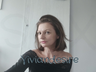 Viviandesire