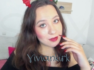 Viviankirk