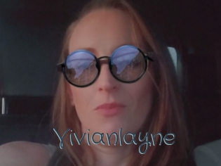 Vivianlayne