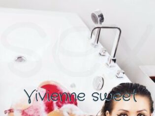 Vivienne_sweet