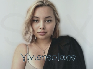 Viviensolans