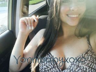 _vonnibabyxoxo