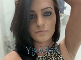 Vyddlez