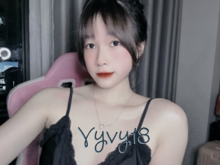 Vyvy18