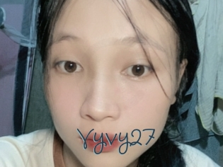 Vyvy27