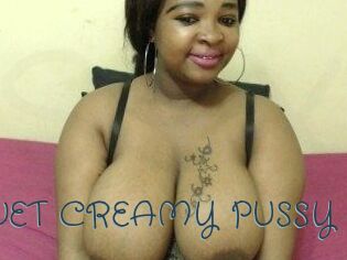 WET_CREAMY_PUSSY