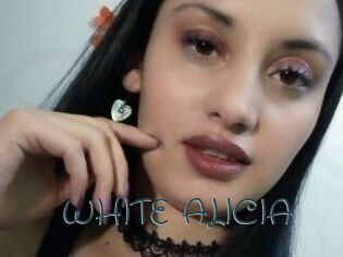 WHITE_ALICIA