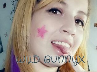 WILD_BUNNYX