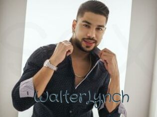 WalterLynch