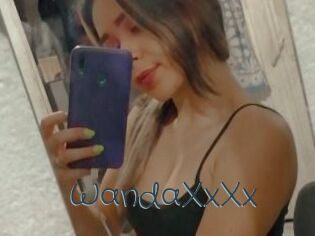 WandaXxXx