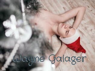 Wayne_Galager