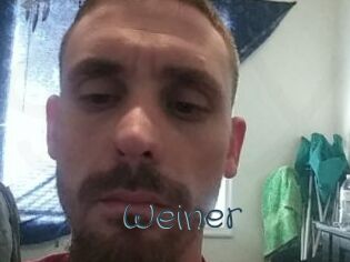 Weiner