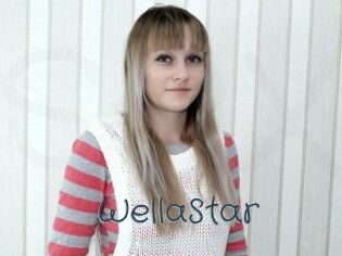 WellaStar