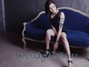 WendyMellow