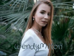 WendyMilton