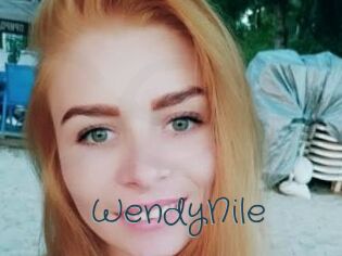 WendyNile