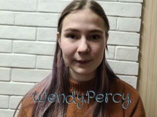 WendyPercy