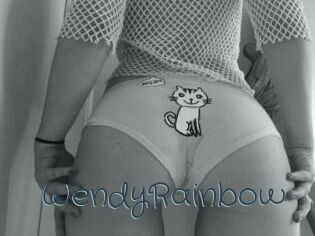 WendyRainbow