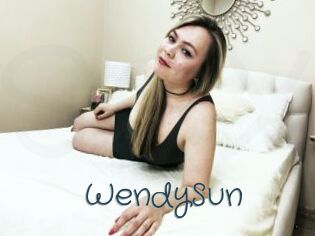 WendySun