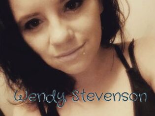 Wendy_Stevenson