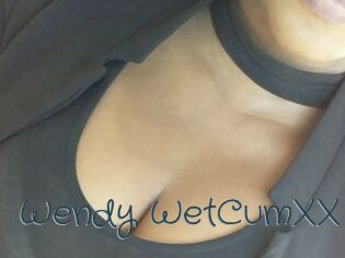 Wendy_WetCumXX