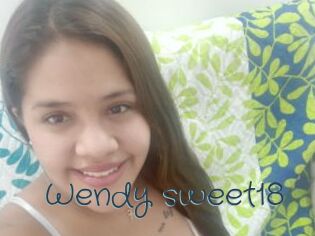 Wendy_sweet18