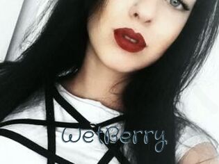 WetBerry