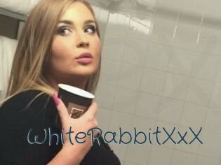 WhiteRabbitXxX