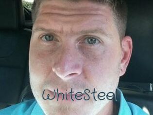 WhiteSteel