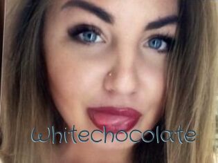 White_chocolate_