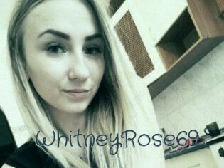 WhitneyRose69