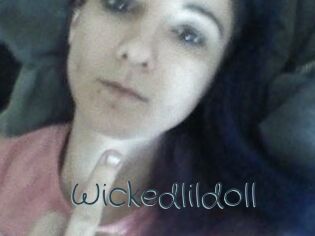 Wickedlildoll