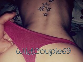 WildCouple69