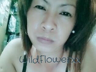 WildFlowerxx