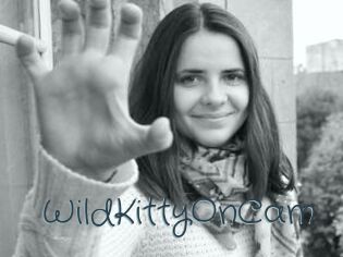 WildKittyOnCam