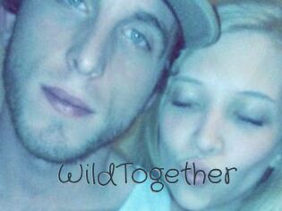 WildTogether