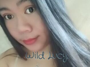 Wild_Lucy